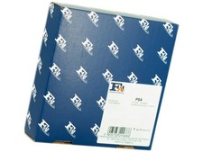 AGR-VENTILDICHTUNG FÜR MERCEDES KLASA S W221 3.0 3.5 222 3.0 3.5