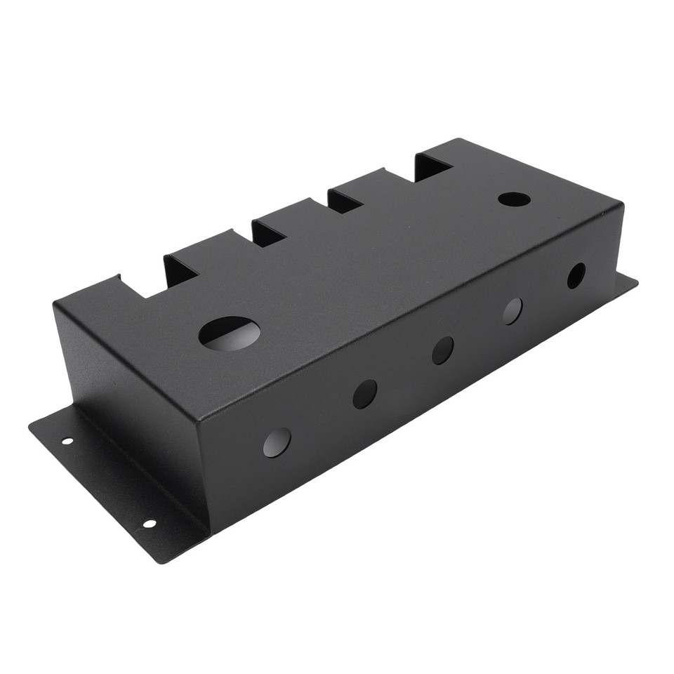 Pressure Washer Gun Holder Heavy Duty Wall Rack For Home Garage | eBay ...