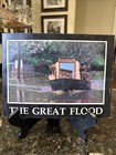 The Great Flood 1979 Jackson Daily News Mississippi