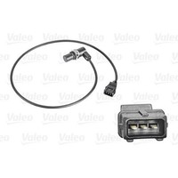 1X Impulsgeber, Kurbelwelle Valeo 254144 Passend FüR Opel Vauxhall GME