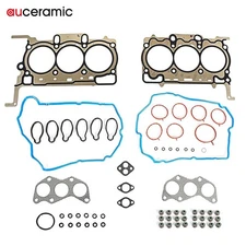 Head Gasket Set for 2010-2019 Subaru Outback Legacy 2008-2014 Tribeca 3.6L