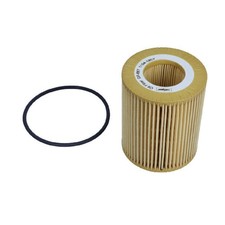 Ölfilter für Land Rover Range L560 Peugeot 407 6C | 24585427