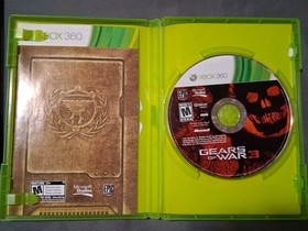 Lot Of 8 Video Games Untested- As Is-