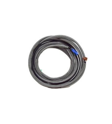Volvo V60 Einparkhilfe Kamera Kabelbaum hinten Original 31664614