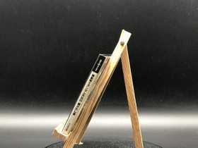 Mobile Suit Gundam Side Story Ⅲ (Sega Saturn,1997) from japan