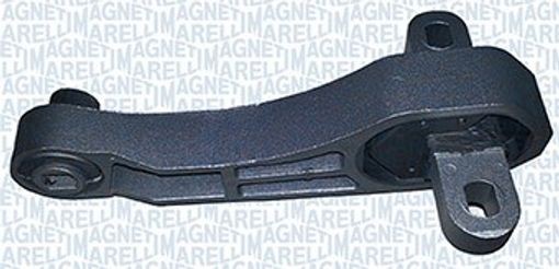 Fits MAGNETI MARELLI 030607010647 ENGINE MOUNT