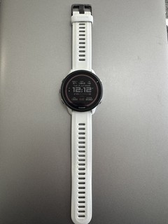 Garmin Forerunner 955 Solar GPS Fitness Running Triathlon Smart Watch