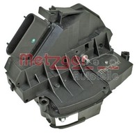 Metzger Autoteile TüRschloss 2314085 FüR Volvo V60 1 155 S60 2 134 XC60 SUV 156