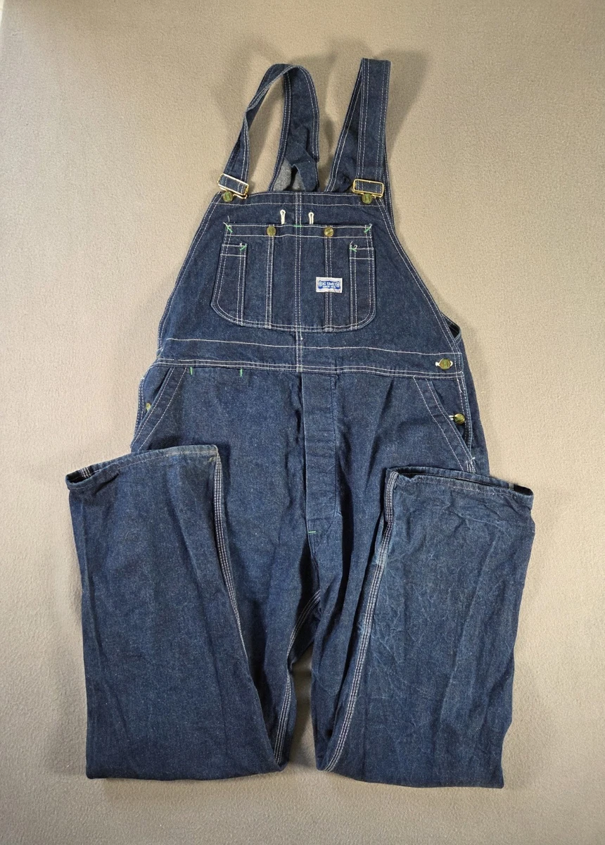 Big Smith Regular Size Clothing for Men for sale | eBay