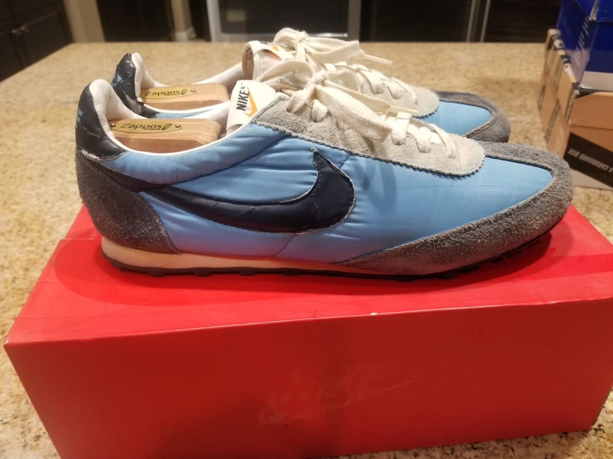 Вафли Nike Oregon - огромный выбор по лучшим ценам | eBay