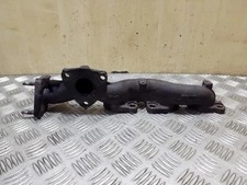 LAND ROVER RANGE ROVER SPORT II L494 Auspuffkrümmer 9X2Q9430EB 3.00 26219171