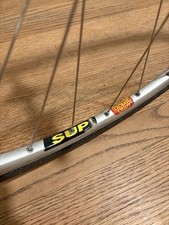 Mavic Open Pro for sale - eBay Mavic Open Pro for sale - eBay