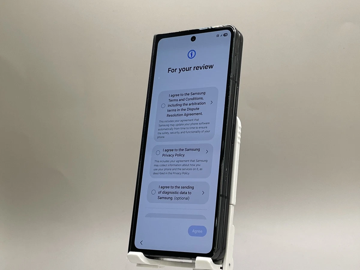 GALAXY Z fold 5 512GB 最終値下げ Galaxy Z Fold5｜価格比較・SIMフリー・最新情報 - 価格.com
