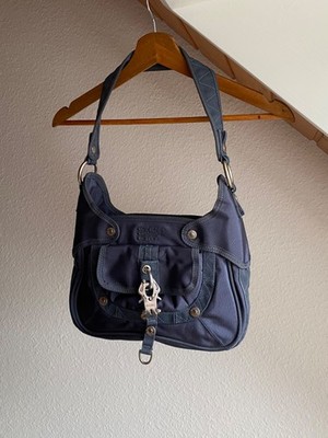 GGL George Gina Lucy Y2K Hand Bag
