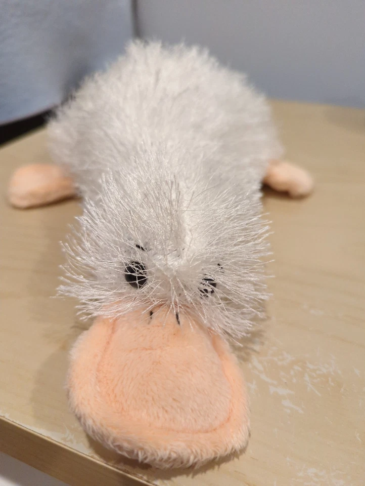 Ganz Webkinz /Lil'Kinz Assorted No Code LOT OF 6-PLEASE READ - Image 2 of 4