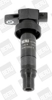 BorgWarner (Beru) ZüNdspule ZS474 FüR Hyundai KIA