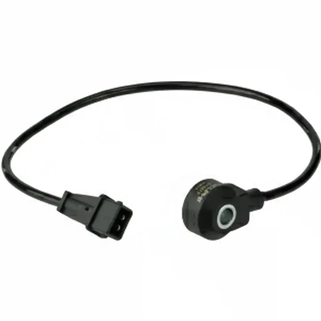 Delphi Klopfsensor As10217 Für Mini - Bild 2