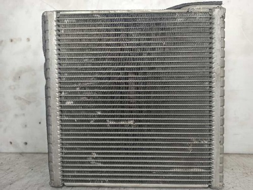 1810066 klimaverdampfer RENAULT MASTER KASTEN 2.3 DIESEL DCI FAP CAT 2010