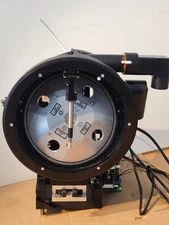 PerkinElmer Operetta High-Content Imager – Rotating Turret Z-Drive ZD170101