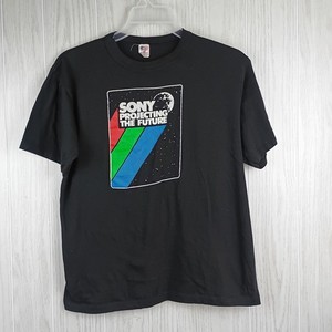 Sony XL | eBay
