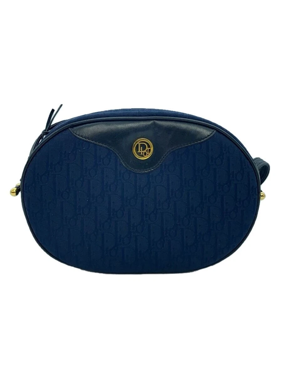Sac bandoulière Christian Dior neuf avec étiquette