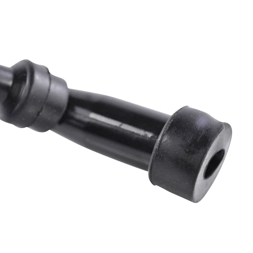 Bobina de encendido externa para Yamaha Bravo 250 1989-2011 | # 85G-82310-M0-00 Foto 4 de 4