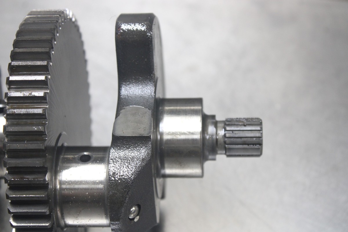 Rinalclauma ページ Amazon.com: Lorell Leather Guest Chair, Black : Office Products