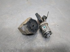 1L2T15607AB z&uuml;ndanlassschalter startschalter 454046 FORD TOURNEO CONNECT TC7