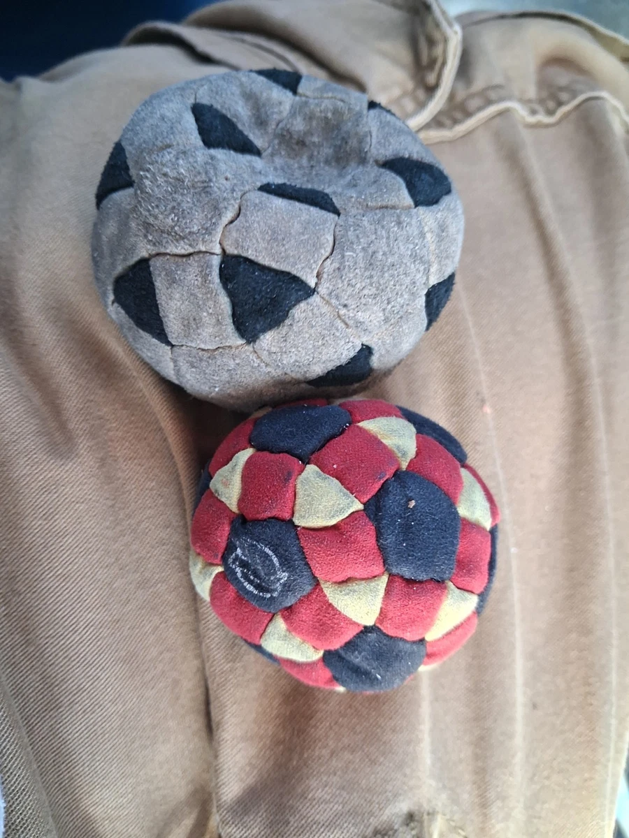 BecalmBackballs 新品未使用 Pandemonium Balls, Flying Discs & Boomerangs for sale | eBay