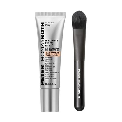 Peter Roth Instant Eye Temporary Eye Tightener - 20ml Instantly