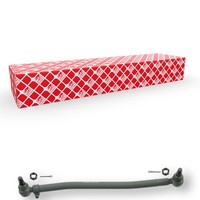 Febi Bilstein Lenkstange Spurstange Prokit 22049