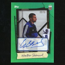 2025 Topps Focus Argentina Soccer Checklist Guide in-content 27