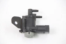Vacuum valve Skoda Octavia 1Z station wagon 1K0906283A 2.0 103 KW 140 hp diesel
