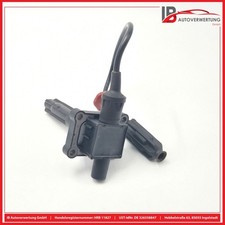 Z&uuml;ndspule Z&uuml;ndstecker A0001587503 MERCEDES-BENZ SLK R170 200 Original BOSCH