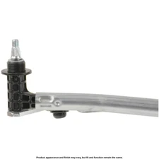 For Dodge Freightliner Sprinter 2003-2006 Cardone Windshield Wiper Linkage CSW