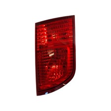 Feu arrière Ssangyong KYRON