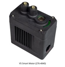 Vex V5 Smart Motor 11W
