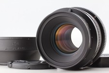w/Hood MINT Mamiya K/L KL 127mm f/3.5 L for RB67 Pro S SD Pro II From JAPAN