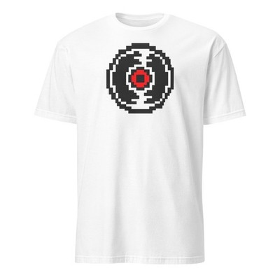 Dave Homestuck Cosplay Tee  Jade, Bec Dave Homestuck Shirt Homestuck Gift