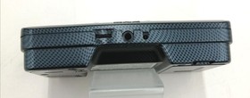 Snk Neo Geo Pocket NEOP-AZ Used
