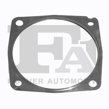 Dichtung Abgasrohr FA1 210-923 für 8B 607 CITROËN PEUGEOT 8E 3A C5 406 9D 307 9U
