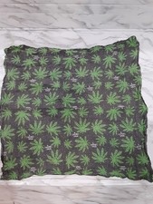 Cannabis Unum Bandana