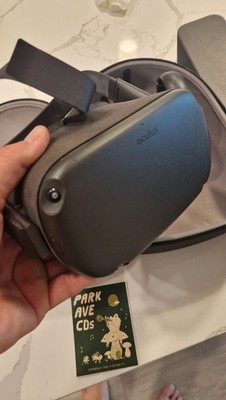 Meta Oculus Quest 1 128 gb