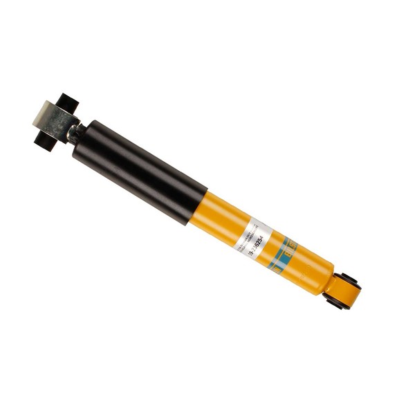 Bilstein SportstoßDäMpfer B8 19-236254 Hinterachse FüR Vauxhall Meriva Mk II-image