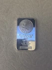Sunshine Minting Inc. 5 Troy Ounce .999 Fine Silver Bar