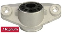 Magnum Technology A70557MT FederbeinstüTzlager Domlager Federbeinlager