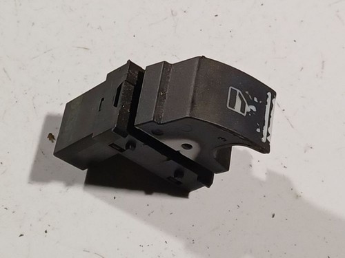 1f0959855 Fensterheber schalter 1f0959855 Volkswagen Golf DE2506341-27