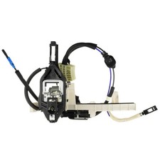 Genuine Ford Latch Assembly NL3Z-15219A64-D