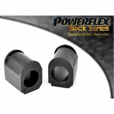 Powerflex für Renault Clio 2 Stabi vorne 23mm 