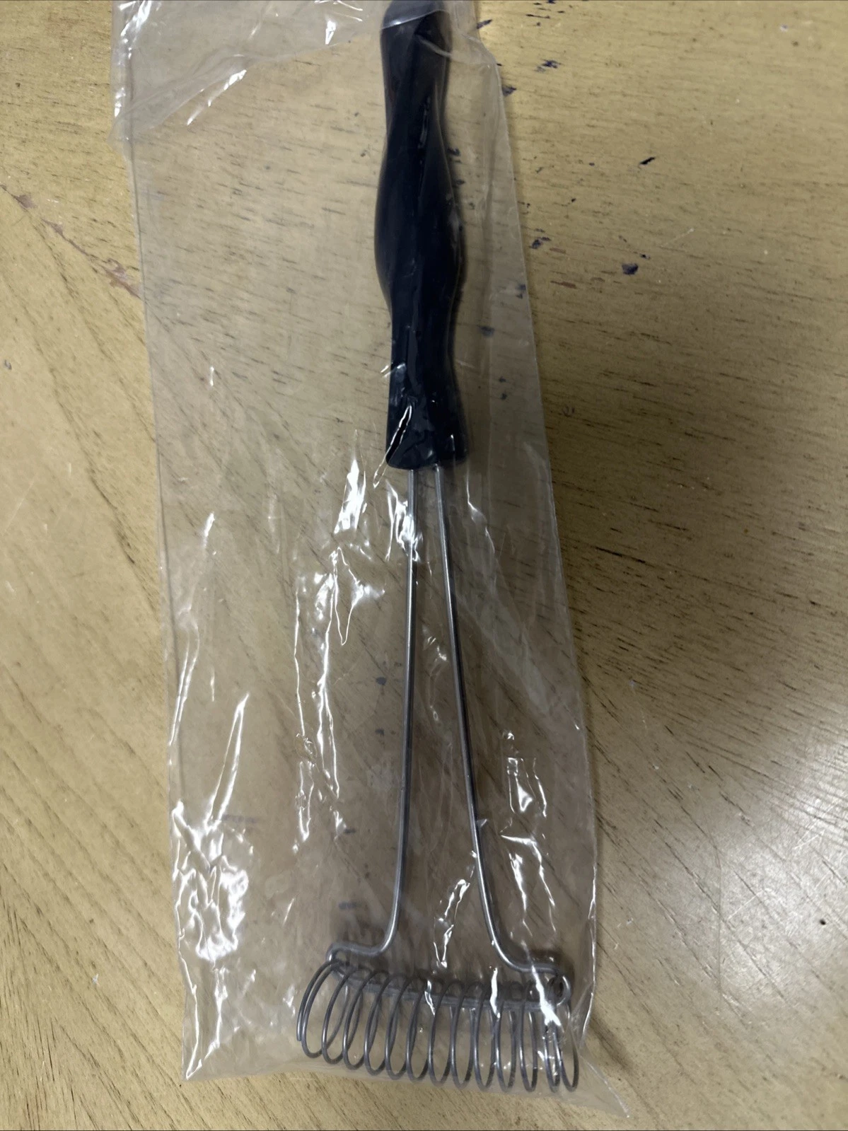 Cutco Wire Whisks Stainless Steel #29